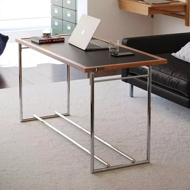 Ducard Retro 90 Flipped Coffee Table