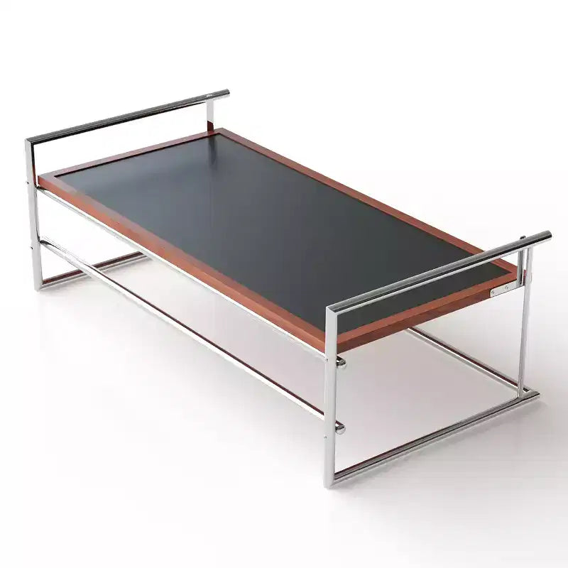 GDFStudio Ducard Retro 90 Flipped Coffee Table