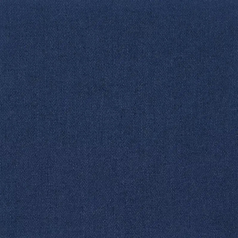 Miramar Durable Linen Textured Modular Sofa